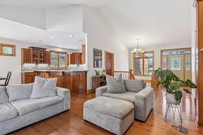 7455 Fern Court, Loretto, MN 55357 - Photo 21