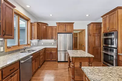 7455 Fern Court, Loretto, MN 55357 - Photo 15