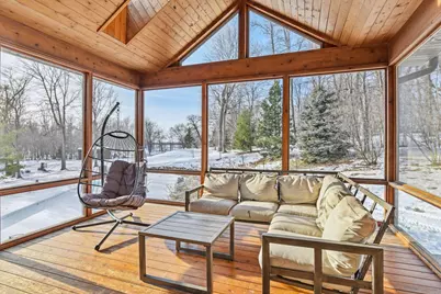 7455 Fern Court, Loretto, MN 55357 - Photo 19