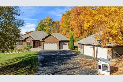 7455 Fern Court, Loretto, MN 55357 - Photo 3