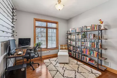 7455 Fern Court, Loretto, MN 55357 - Photo 29