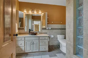 605 7th Ave N, Saint Cloud, MN 56303 - Photo 27