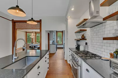 605 7th Avenue N, Saint Cloud, MN 56303 - Photo 17