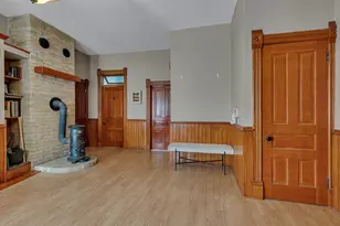 605 7th Ave N, Saint Cloud, MN 56303 - Photo 21