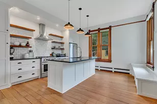 605 7th Ave N, Saint Cloud, MN 56303 - Photo 11