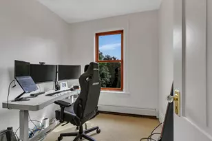 605 7th Ave N, Saint Cloud, MN 56303 - Photo 23