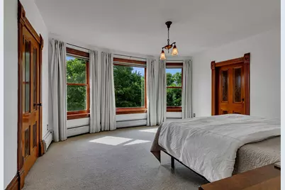 605 7th Avenue N, Saint Cloud, MN 56303 - Photo 25