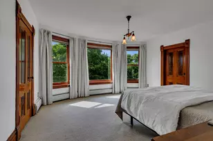 605 7th Ave N, Saint Cloud, MN 56303 - Photo 25