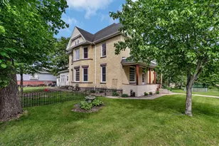 605 7th Ave N, Saint Cloud, MN 56303 - Photo 35