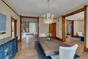 605 7th Ave N, Saint Cloud, MN 56303 - Photo 9