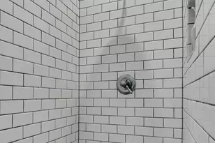 605 7th Ave N, Saint Cloud, MN 56303 - Photo 15