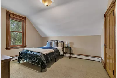 605 7th Avenue N, Saint Cloud, MN 56303 - Photo 29