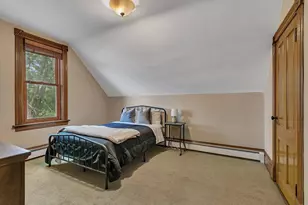 605 7th Ave N, Saint Cloud, MN 56303 - Photo 29