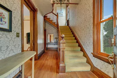 605 7th Avenue N, Saint Cloud, MN 56303 - Photo 3