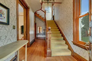 605 7th Ave N, Saint Cloud, MN 56303 - Photo 3