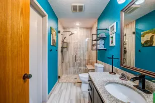 321 24th St NW, Bemidji, MN 56601 - Photo 21