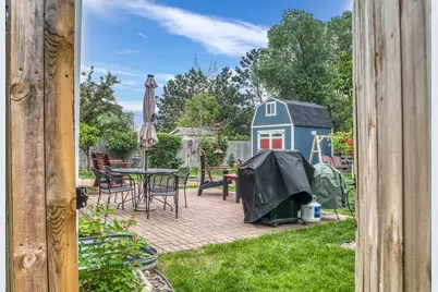 321 24th Street NW, Bemidji, MN 56601 - Photo 49