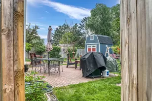 321 24th St NW, Bemidji, MN 56601 - Photo 49