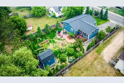 321 24th Street NW, Bemidji, MN 56601 - Photo 69