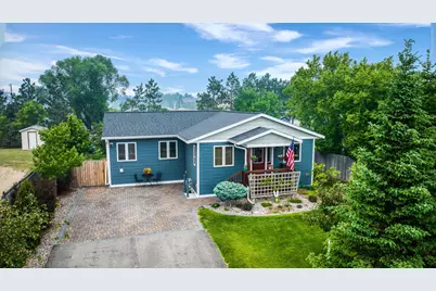 321 24th Street NW, Bemidji, MN 56601 - Photo 1