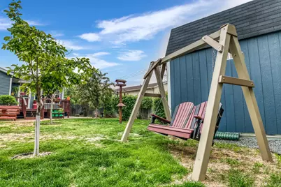 321 24th Street NW, Bemidji, MN 56601 - Photo 63