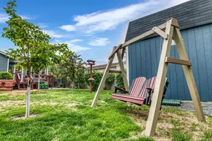 321 24th St NW, Bemidji, MN 56601 - Photo 63