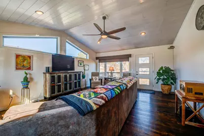 321 24th Street NW, Bemidji, MN 56601 - Photo 19