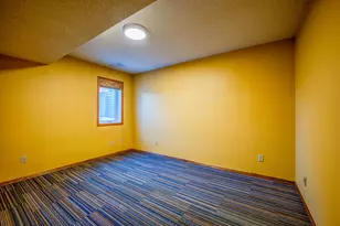 321 24th St NW, Bemidji, MN 56601 - Photo 29