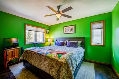 321 24th Street NW, Bemidji, MN 56601 - Photo 25