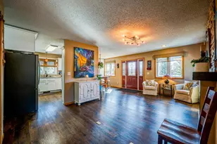 321 24th St NW, Bemidji, MN 56601 - Photo 13