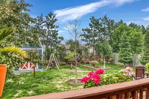 321 24th St NW, Bemidji, MN 56601 - Photo 59