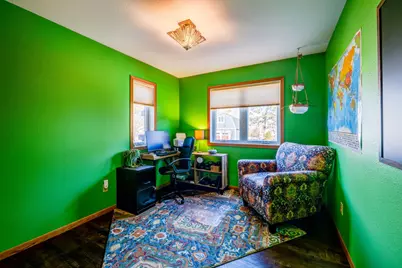 321 24th Street NW, Bemidji, MN 56601 - Photo 27