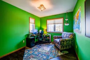 321 24th St NW, Bemidji, MN 56601 - Photo 27