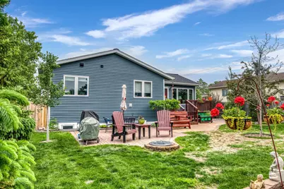 321 24th Street NW, Bemidji, MN 56601 - Photo 53