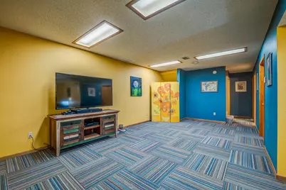 321 24th Street NW, Bemidji, MN 56601 - Photo 37