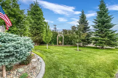 321 24th Street NW, Bemidji, MN 56601 - Photo 45