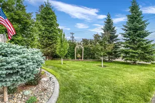 321 24th St NW, Bemidji, MN 56601 - Photo 45