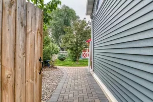 321 24th St NW, Bemidji, MN 56601 - Photo 47