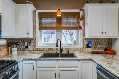 321 24th Street NW, Bemidji, MN 56601 - Photo 9