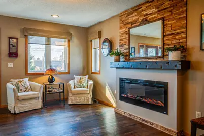 321 24th Street NW, Bemidji, MN 56601 - Photo 15