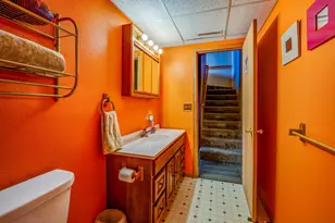 321 24th St NW, Bemidji, MN 56601 - Photo 33