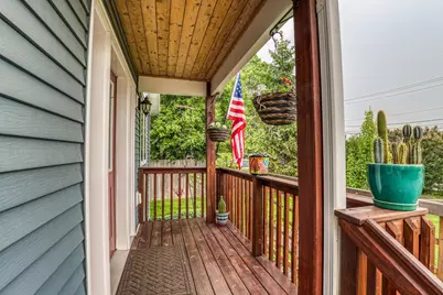 321 24th Street NW, Bemidji, MN 56601 - Photo 65