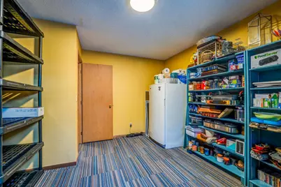 321 24th Street NW, Bemidji, MN 56601 - Photo 35