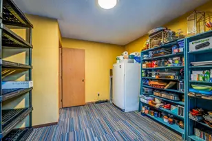 321 24th St NW, Bemidji, MN 56601 - Photo 35