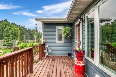 321 24th Street NW, Bemidji, MN 56601 - Photo 57