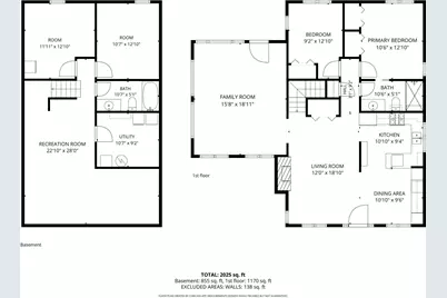 321 24th Street NW, Bemidji, MN 56601 - Photo 43