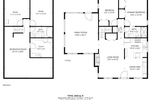 321 24th St NW, Bemidji, MN 56601 - Photo 43