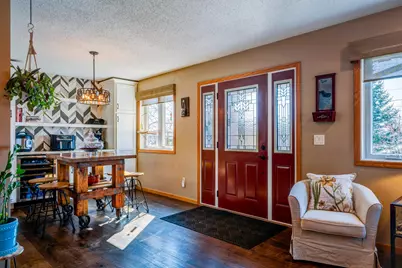 321 24th Street NW, Bemidji, MN 56601 - Photo 3