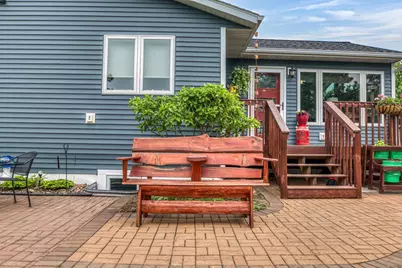 321 24th Street NW, Bemidji, MN 56601 - Photo 55