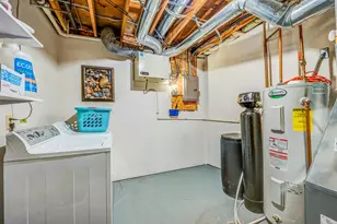 321 24th St NW, Bemidji, MN 56601 - Photo 39